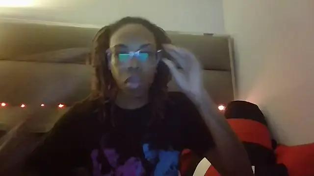 Opal_Rainbow — Keep your pillow princess happy 