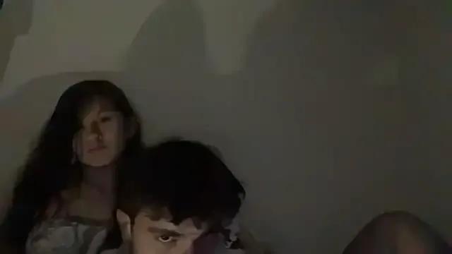 pablo434546's avatar