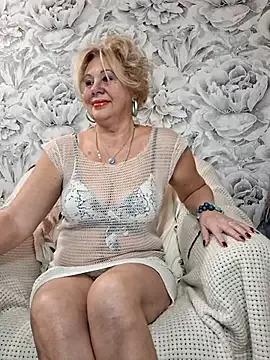 PALETT — Hermes Exceptional Collection Shiny Roug