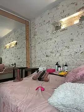 pamela_west — go  ride+ cum