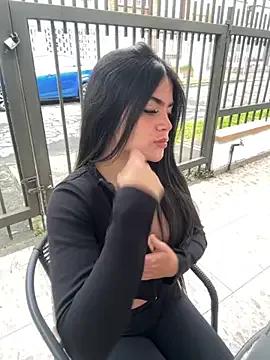 PamelaJonsom_'s avatar