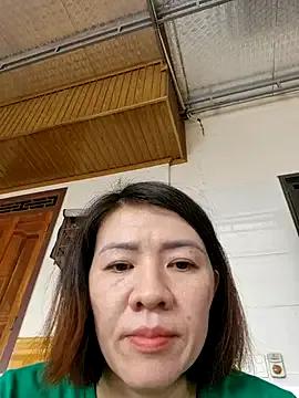 Panda_101 — Love you