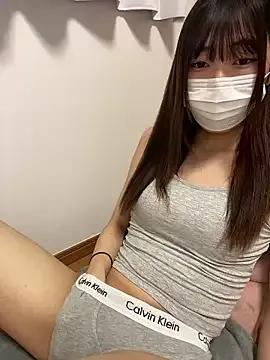 pantumieteruyo's avatar