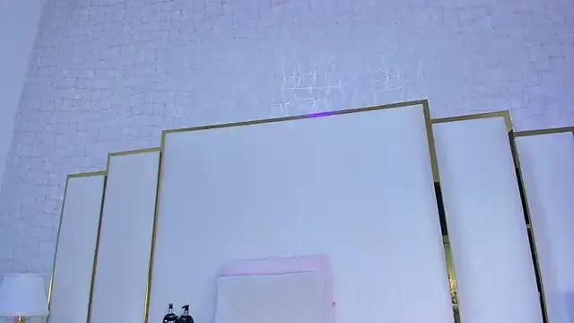 paola_rodriguez on StripChat