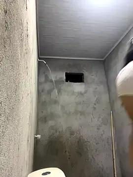 pareja_curiosa19 — Creampie