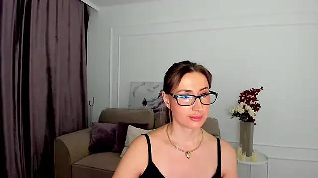 PassionGlow — Change your outfit