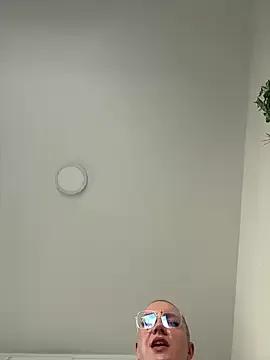 PaulinaSchubert1 on StripChat