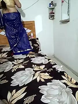 Payalkumari456's avatar