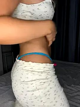 peachcindyy's avatar