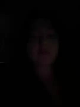 Peachy_Dream on StripChat