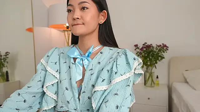 Peopleneedlove144 — Take off your dress