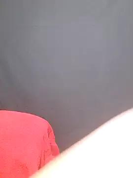 PerfectAhinsa on StripChat