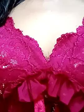 PerfectAhinsa on StripChat