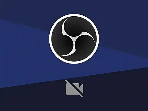 Perlafit1 — blow job