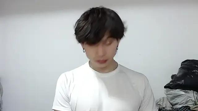 pervertsteens3 — Remove underwear