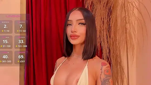 PeytonReeds — 10 SPANKS IN ASS