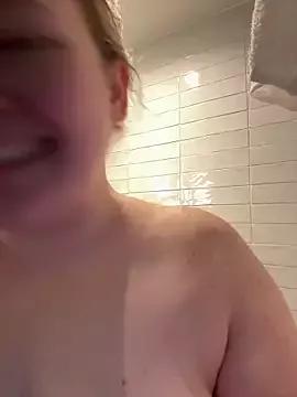 PiggyRose on StripChat 