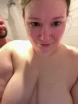PiggyRose on StripChat 
