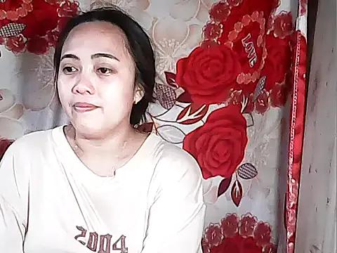 Pinay_Chubby20 on StripChat