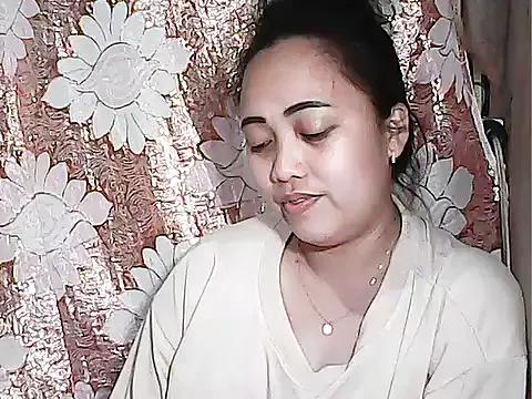 Pinay_Chubby20 on StripChat