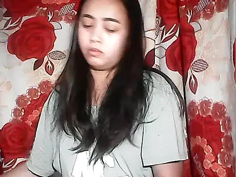 Pinay_Chubby20 on StripChat