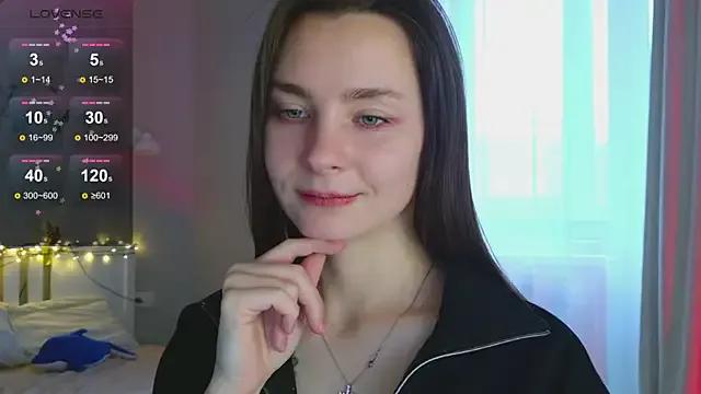 Pink_SeaGull on StripChat