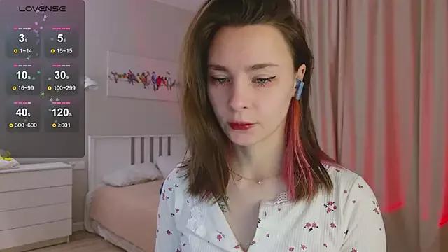 Pink_SeaGull on StripChat