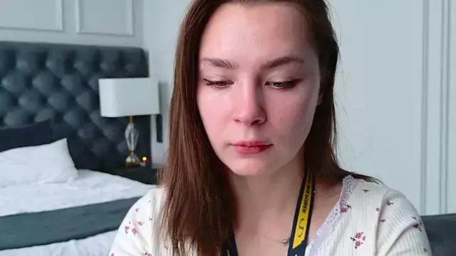 Pink_SeaGull on StripChat