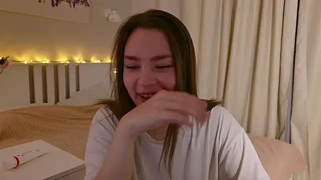 Pink_SeaGull on StripChat