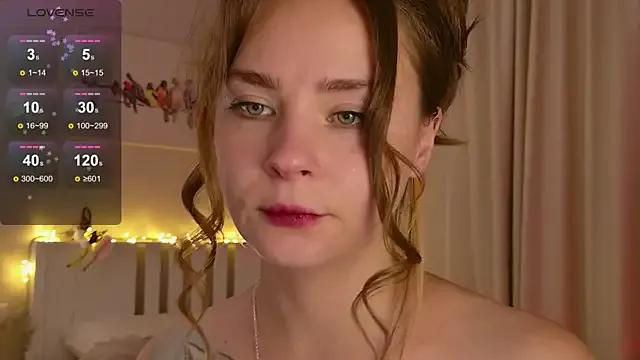 Pink_SeaGull on StripChat