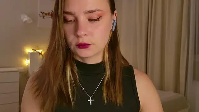 Pink_SeaGull on StripChat