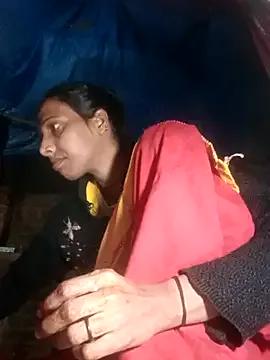 Pinki_thakur_1 — Freechat on StripChat