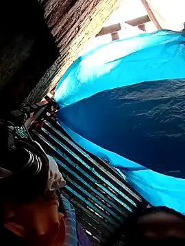 Pinki_thakur_1 on StripChat