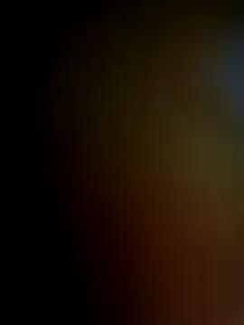 Pinki_thakur_1 on StripChat