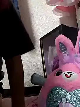 PINO_pino_01 on StripChat