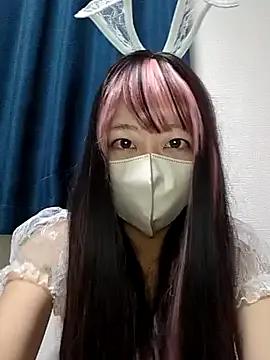 PINO_pino_01 on StripChat