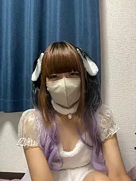 PINO_pino_01 on StripChat