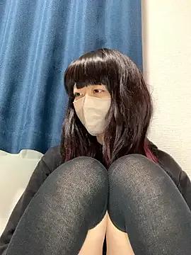 PINO_pino_01 on StripChat