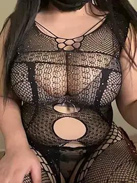 Play_with_Farouha's avatar