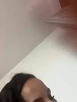 Playful_Amanda on StripChat