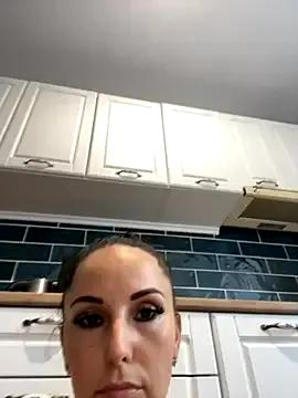 Playful_Amanda on StripChat