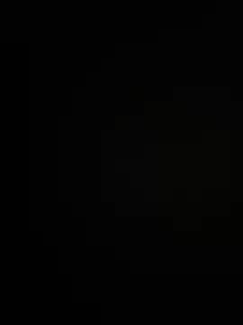 Playful_Amanda on StripChat