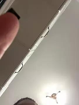 Playful_Amanda on StripChat