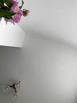 Playful_Amanda on StripChat