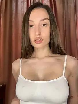 Polli_Kiss on StripChat
