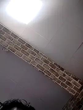 Poojadick — Freechat on StripChat