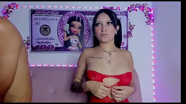 porno_king69 on StripChat