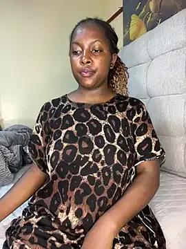 prettiepearl on StripChat