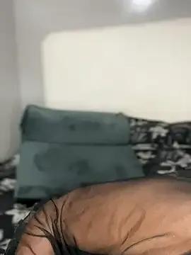 PrincessTamara on StripChat