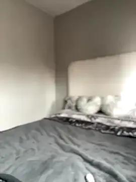 PrincessTamara on StripChat